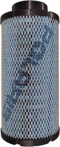 Pack of 2 Premium Filter Kit I682670