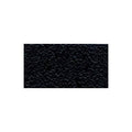 Waterproof Black Grip Tape 43x22 x 60 W907432