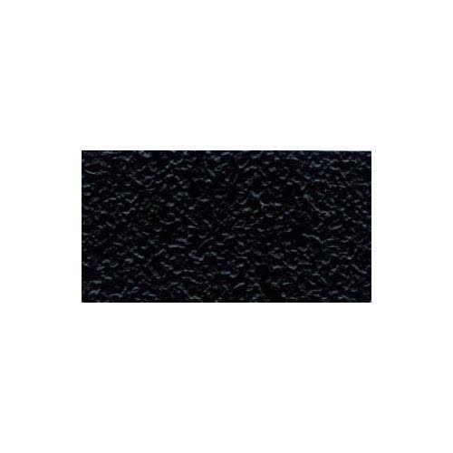 Waterproof Black Grip Tape 43x22 x 60 W907432