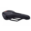 Gel Cruiser Bike Saddle Seat R637