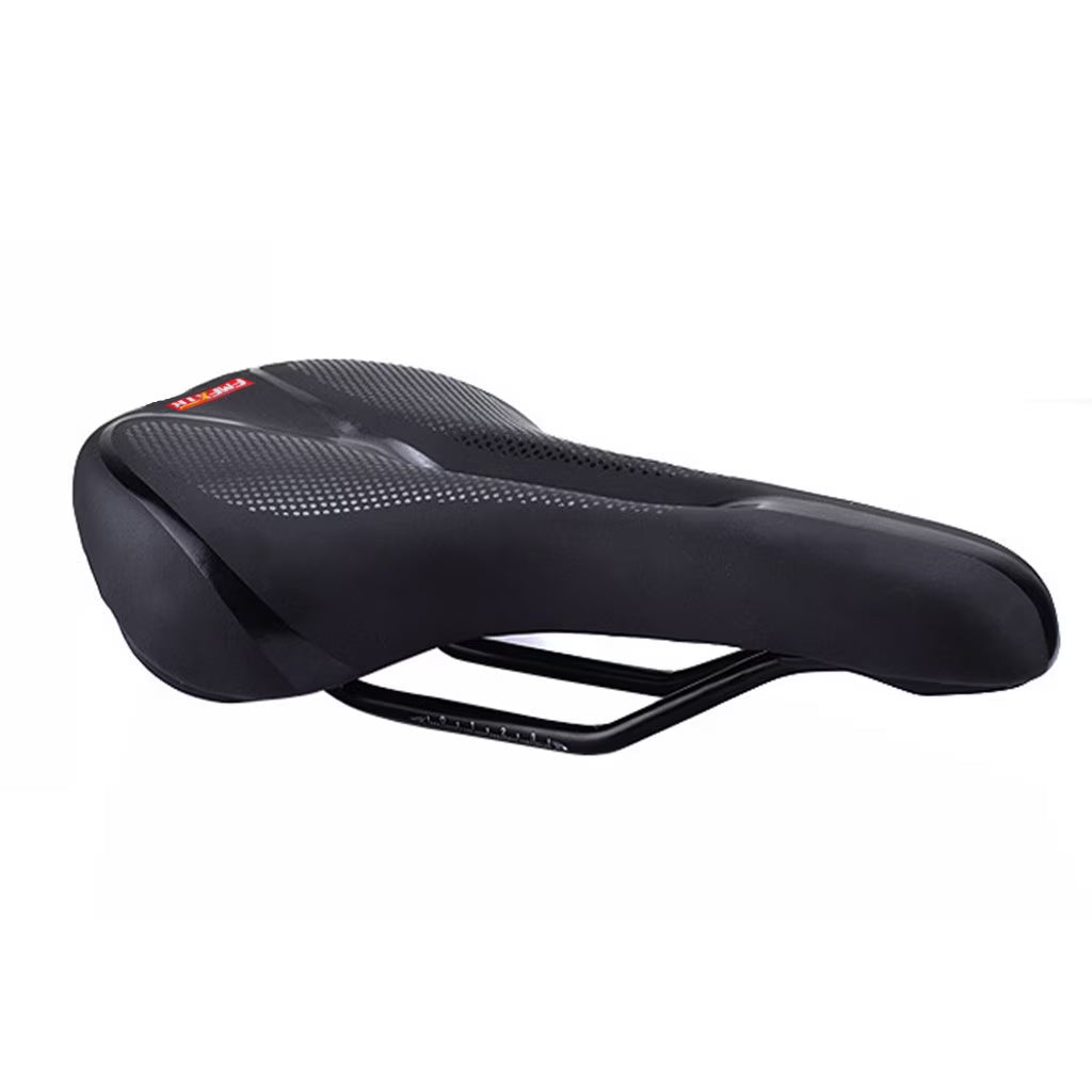 Gel Cruiser Bike Saddle Seat R637