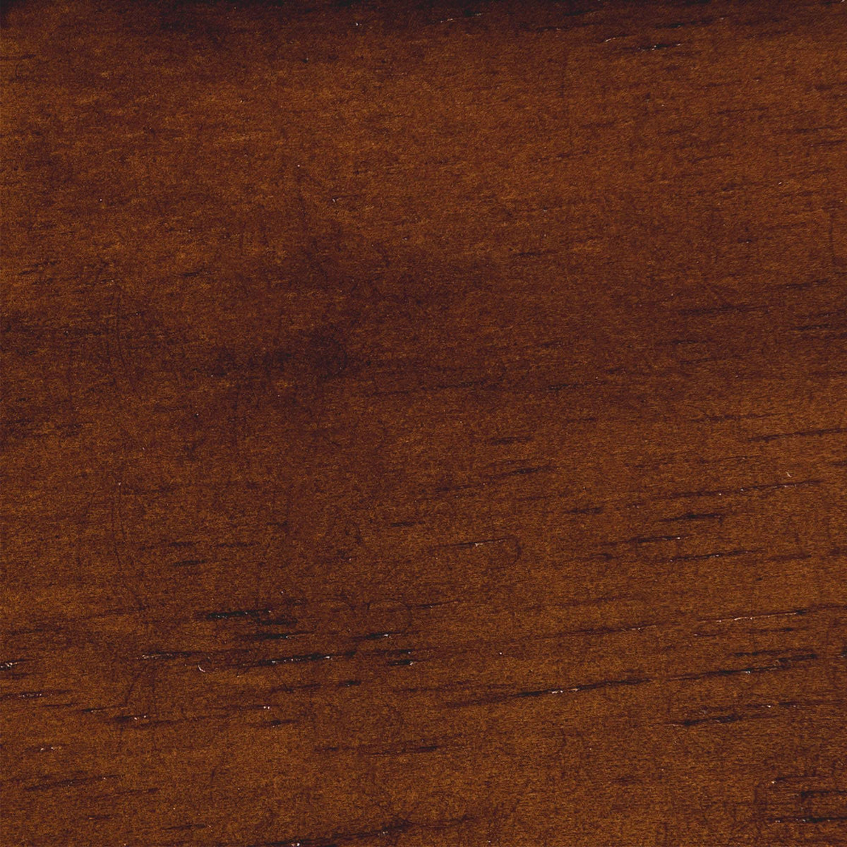 Brown Backless Counter Height Stool Y523449