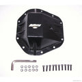Cast Steel Differential Cover Z198131