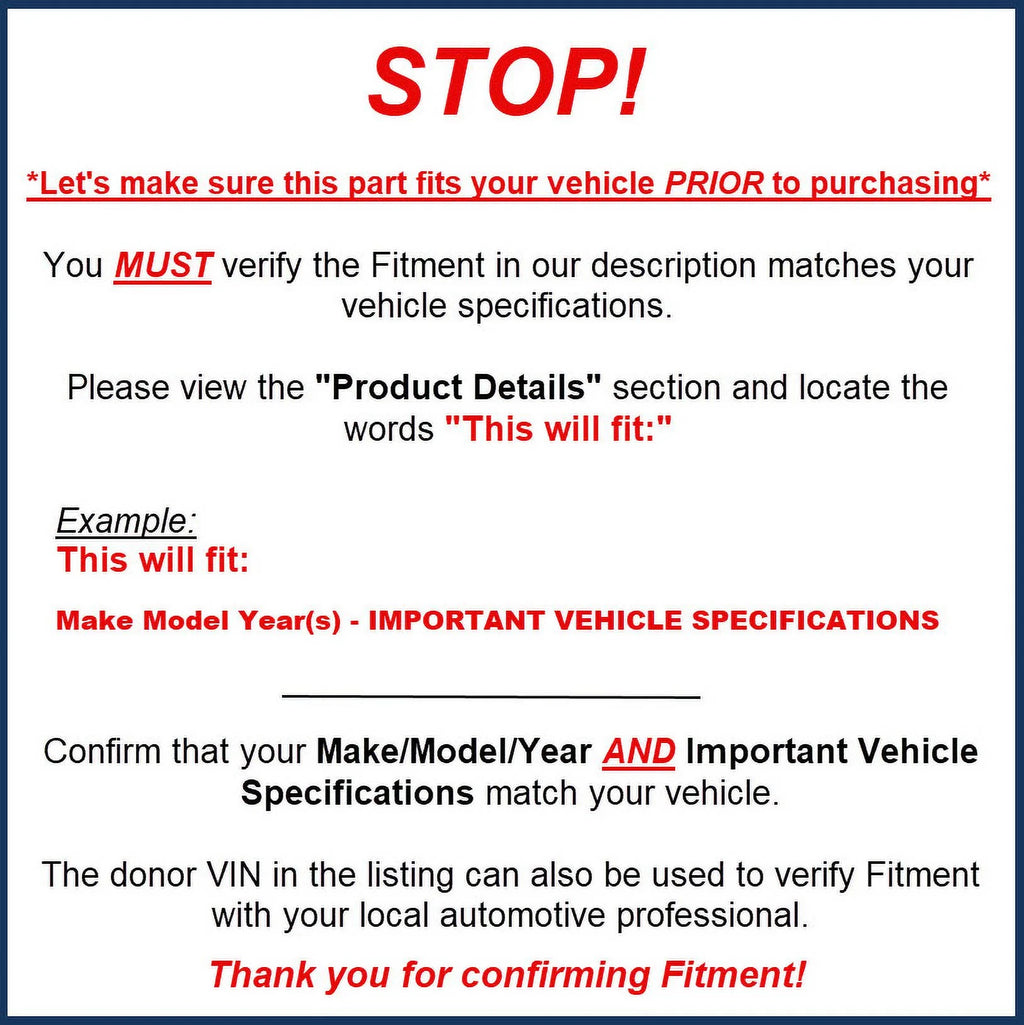 Pre-Owned Dodge Caravan Automatic Climate AC Heater Control B66546