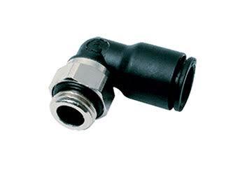 Composite 3199 - Metric-BSPP X3061