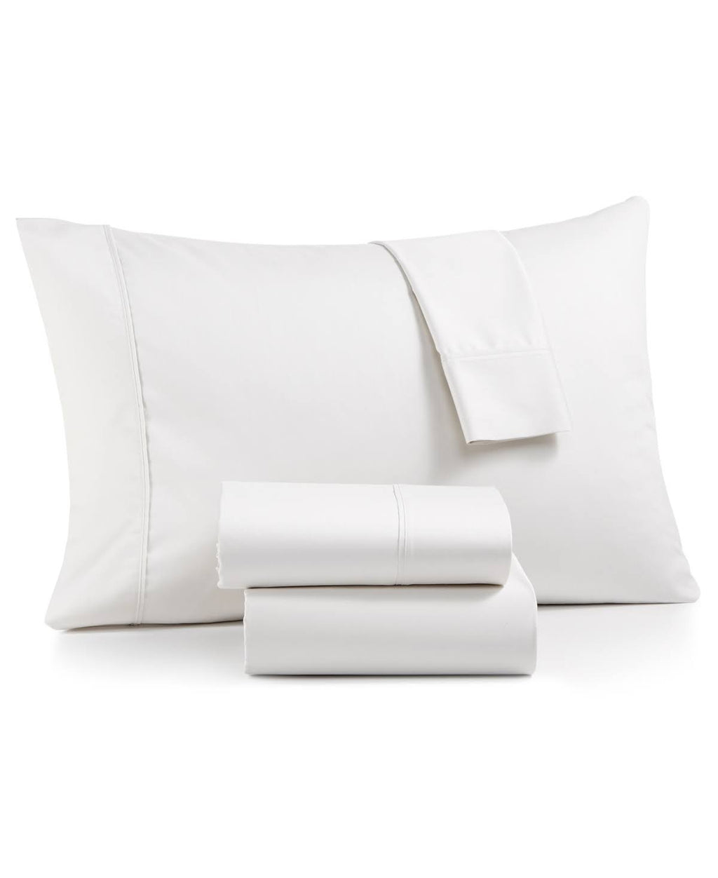 Chalk California King Performance Sheet Set Z57694