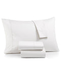 Chalk California King Performance Sheet Set Z57694