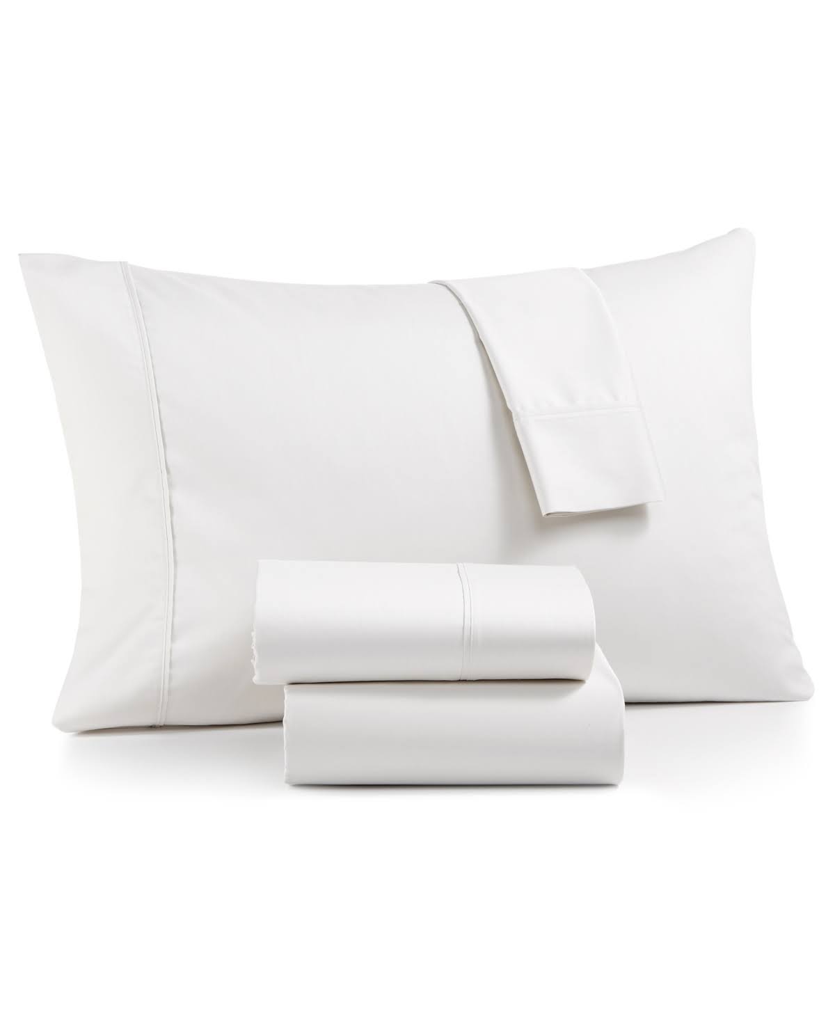 Chalk California King Performance Sheet Set Z57694