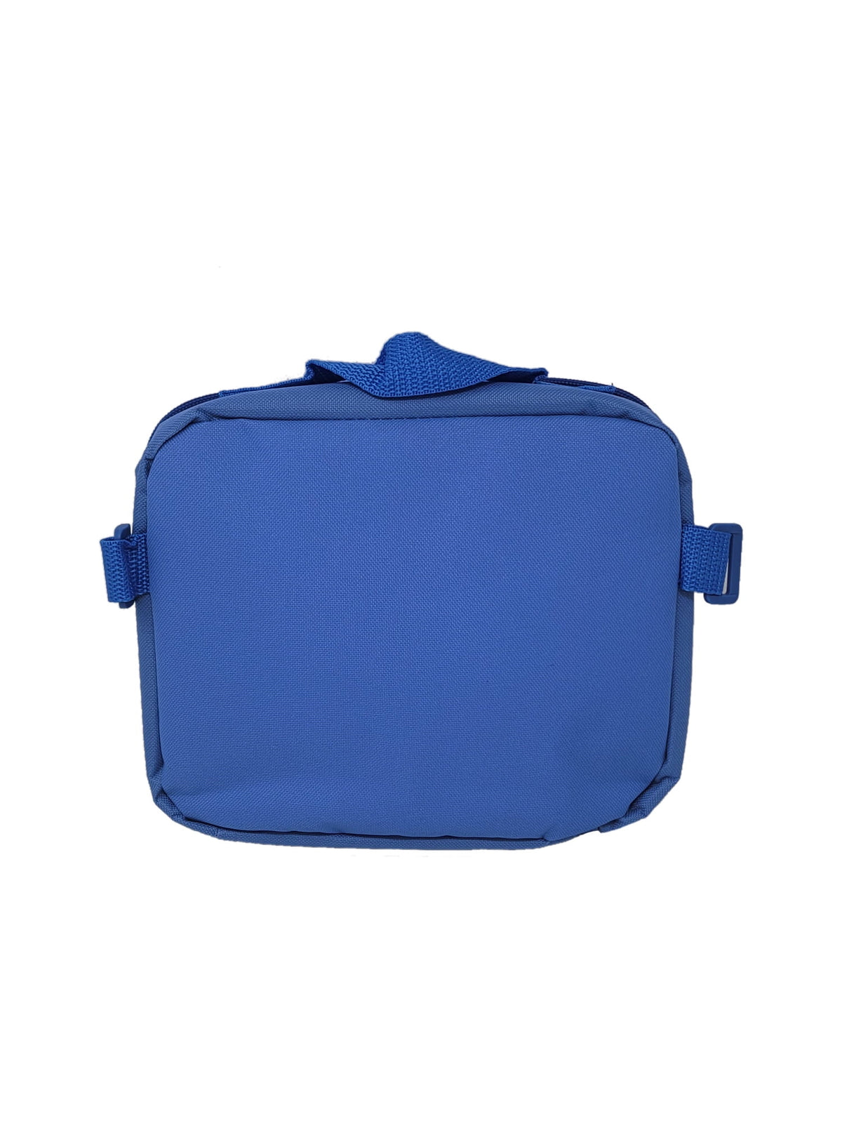 Backpack and Insulated Lunch Bag 2-Pcs Set W995