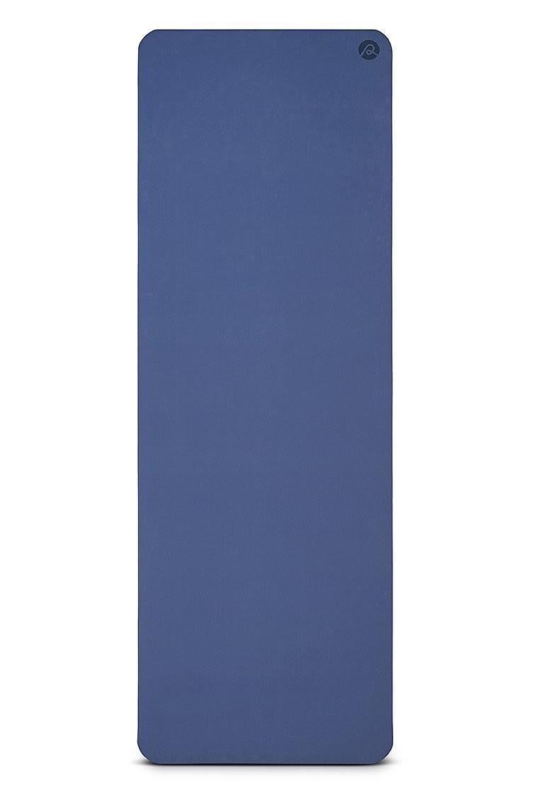 Eco-Friendly Non-Slip Yoga Mat P5612