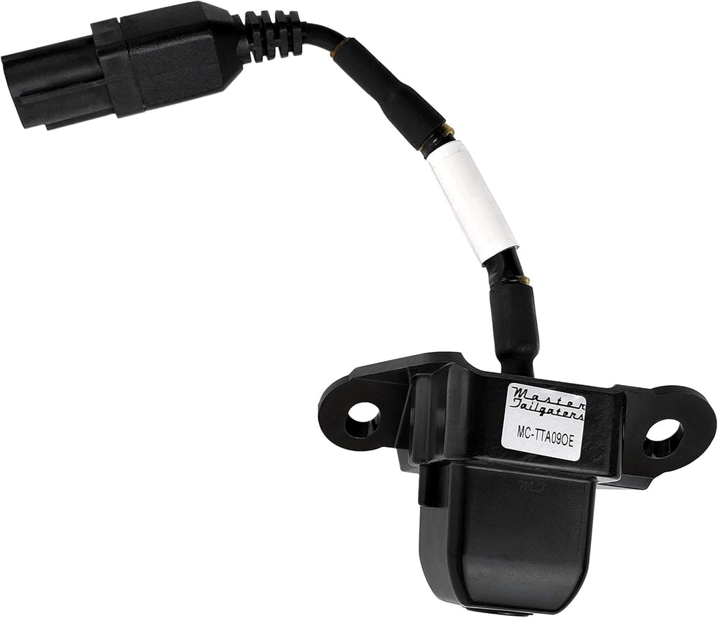 Backup Camera for Toyota Tacoma (2009-2013) A314831
