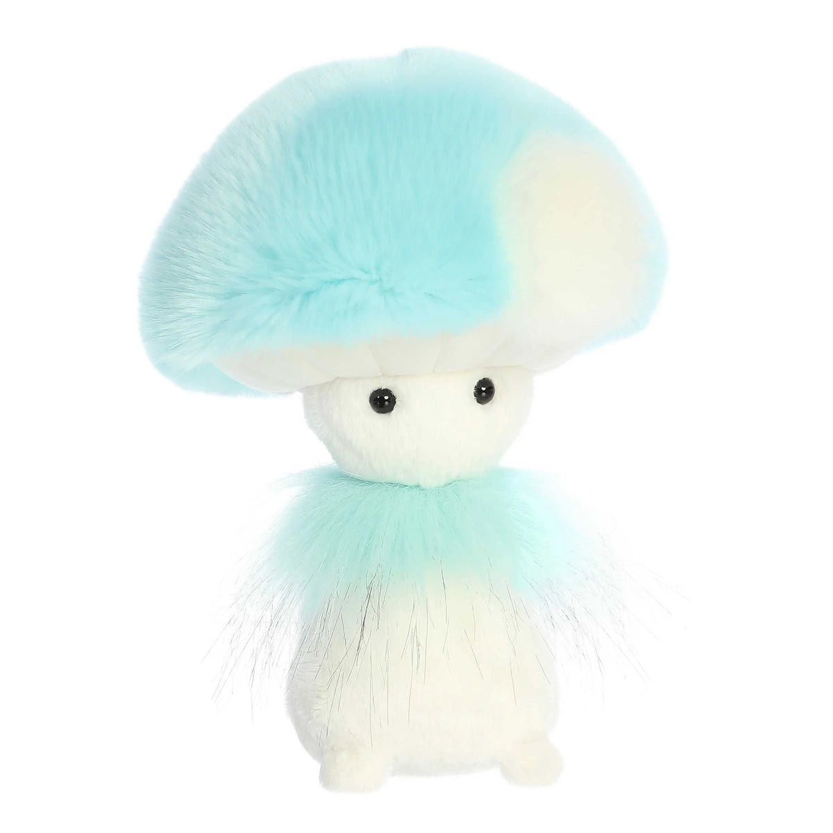 Mint 9 Inch Stuffed Animal Plush Toy M59643