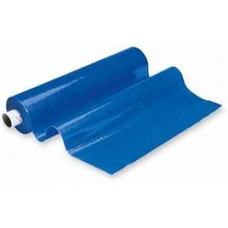 Dycem Roll Matting V7731