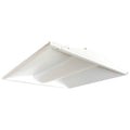 Indoor Troffer LED Fixture N87095