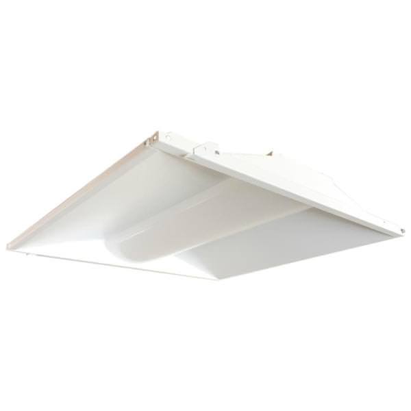 Indoor Troffer LED Fixture N87095