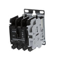 OEM Contactor E9066