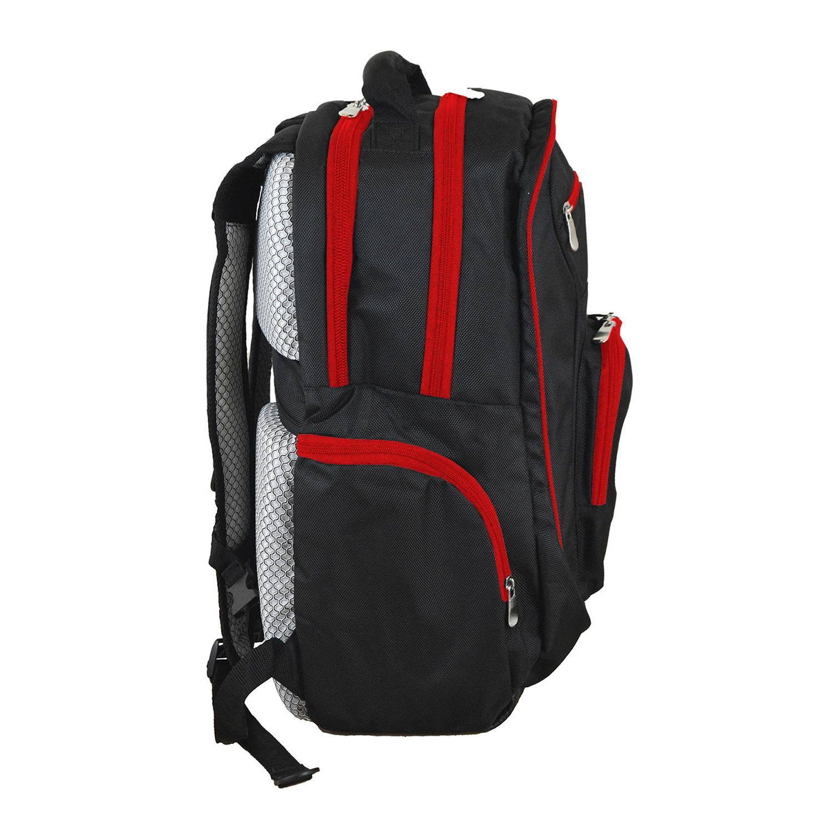 Laptop Backpack B404138