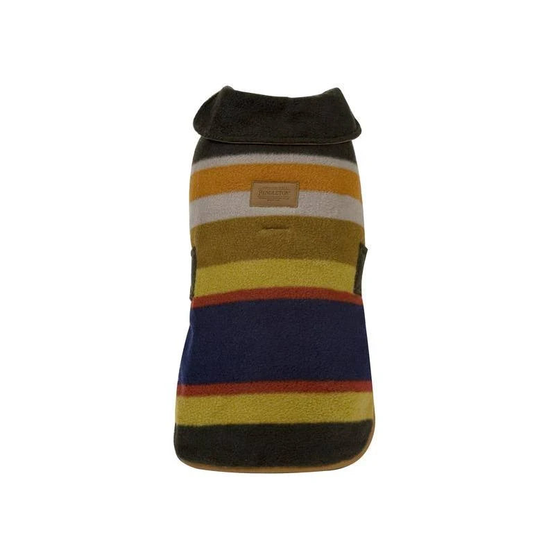 Small Dog Coat O9265