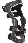 Rebound Dual Knee Brace J819400