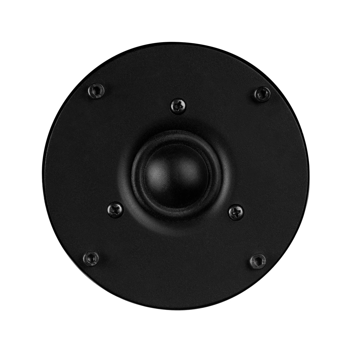 White 7.1 Speaker System O69277