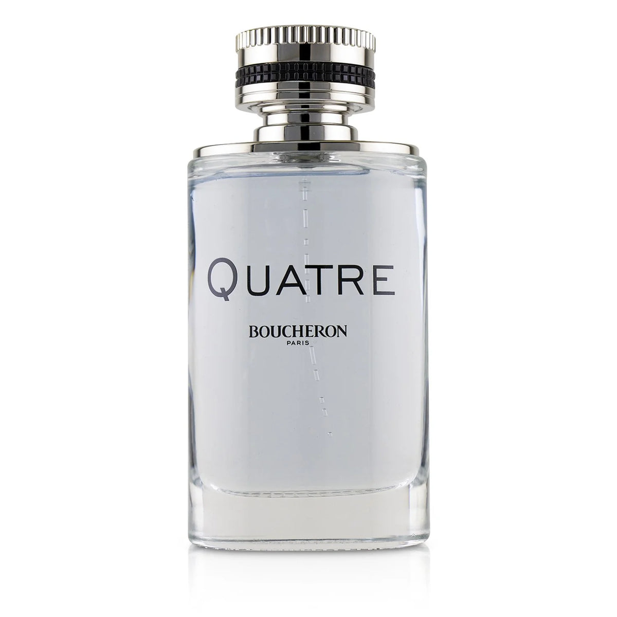 Eau De Toilette Spray 100ml N43477