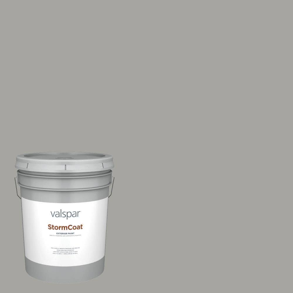 Exterior Paint 5-Gallon H280