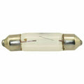 Dome Light 5W 12V Replacement Bulbs A701948