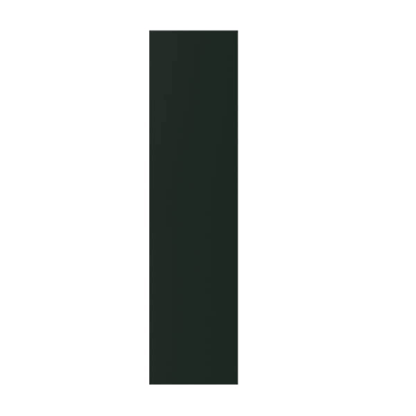 Chrome Composite Board-n-Batten Shutters (Per Pair) O18684