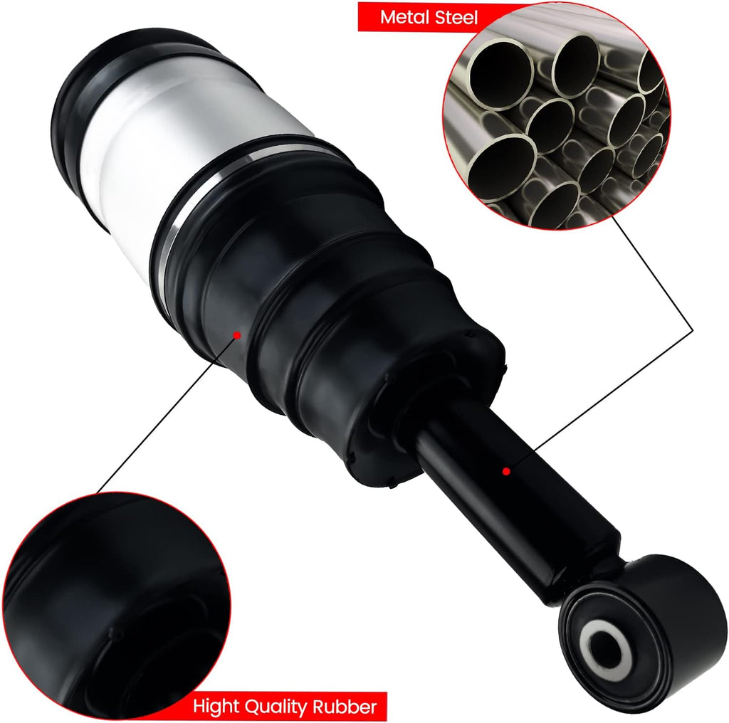 Rear Air Strut Absorber X994