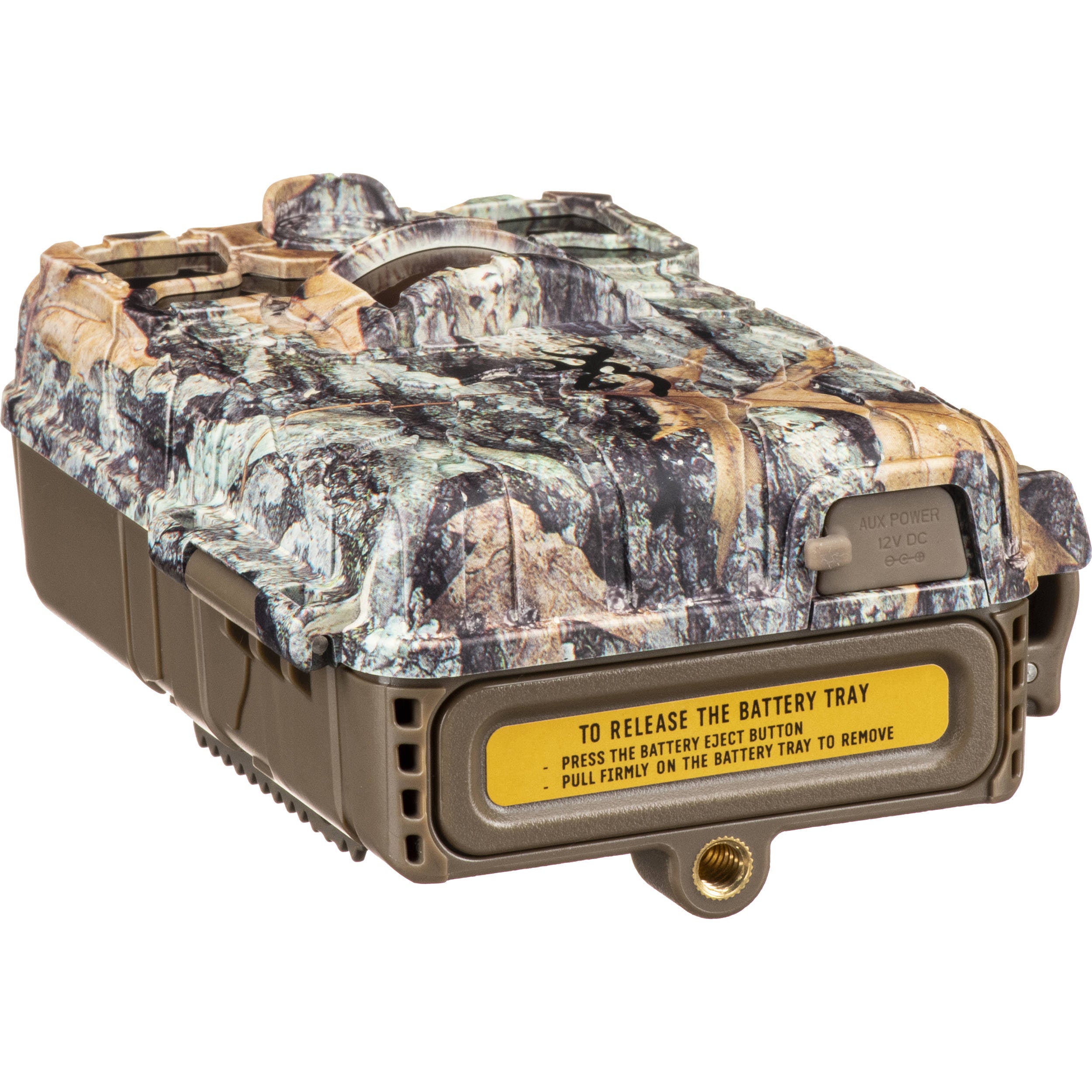 Trail Camera N472088