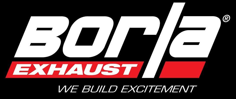 Racing Muffler U140643