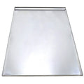 Metal Replacement Tray for Dog Crate Kennel Cage Pan Leakproof Liner H6065