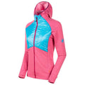Light Hybrid ml S Jacket I172985