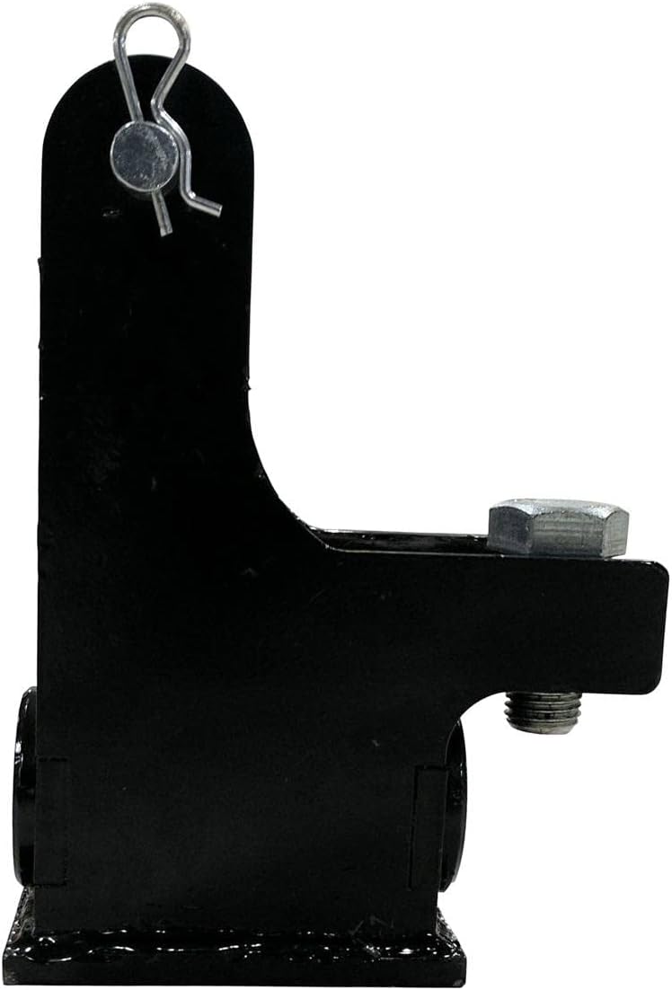 Quick Hitch Hay Sleeve Pack of 2 Y795650