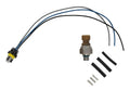 ICP Injection Control Pressure Sensor Connector Kit 2004.5-2007 6.0L VT365 A123