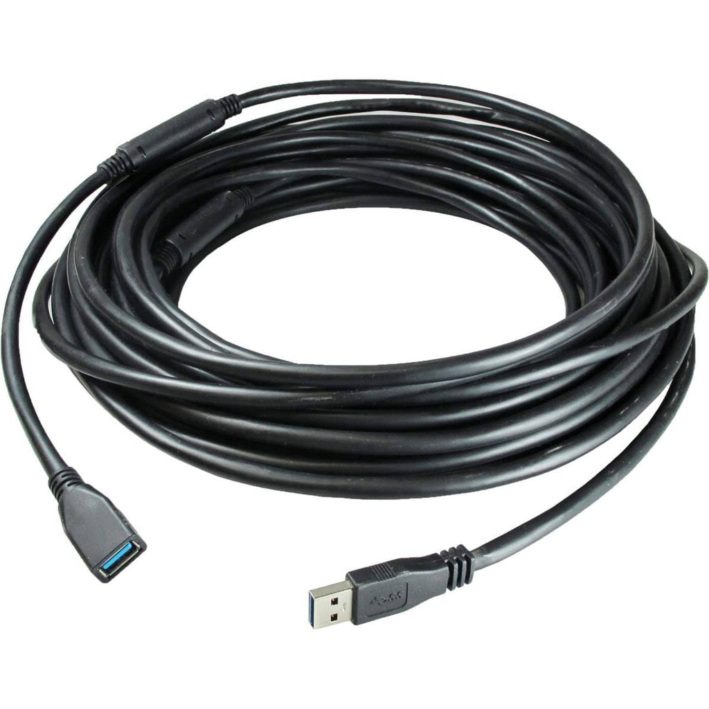 USB3 Data Transfer Cable H9490