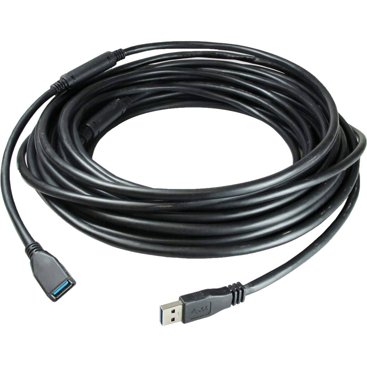 USB3 Data Transfer Cable H9490