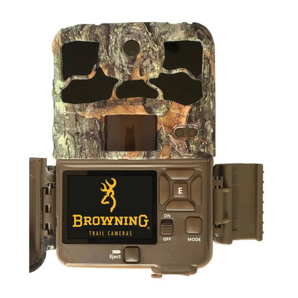Trail Camera N472088