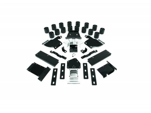 Body Lift Kit for Dodge Dakota D11483