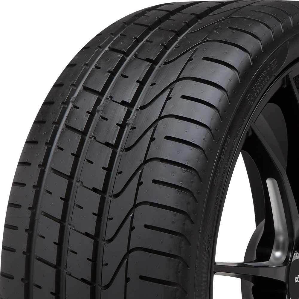 235/40R18 95Y Radial Tire J385