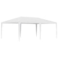White Party Tent Q2773
