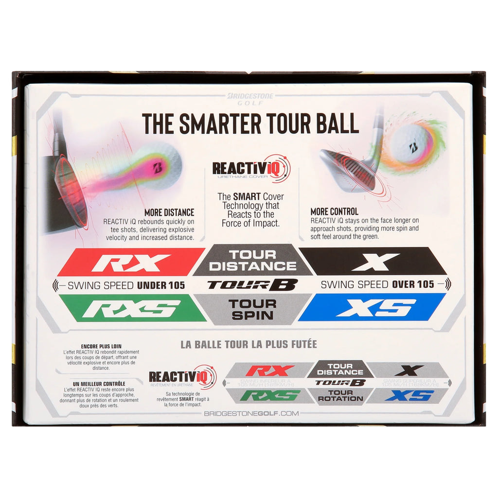 White 12 Pack Golf Balls P73466