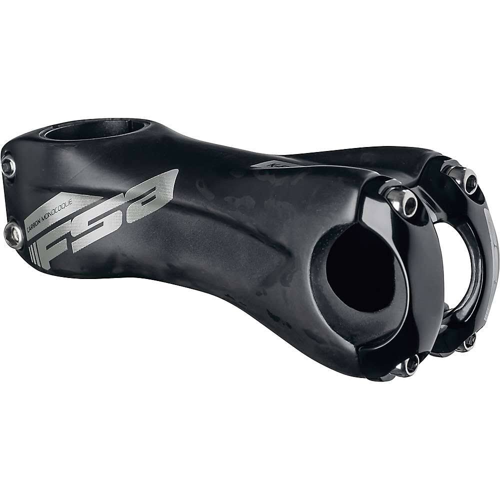 FSA K-Force Light Stem N677