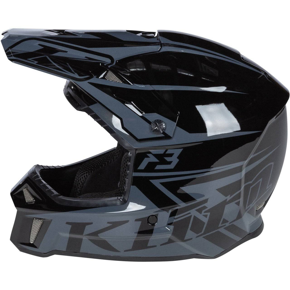 Knockout Pink XL Helmet H40050