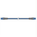 3M Backbone Cable For Seatalk Ng E739
