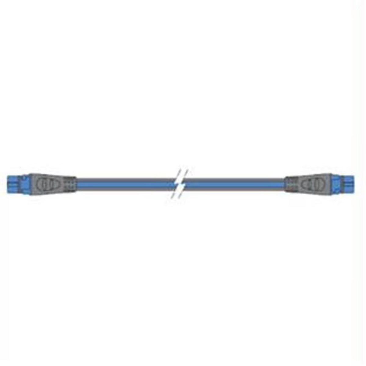 3M Backbone Cable For Seatalk Ng E739