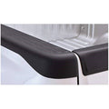 Bed Rail Cap N92824