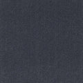 Ocean Blue Self-Stick Carpet Tile S5275