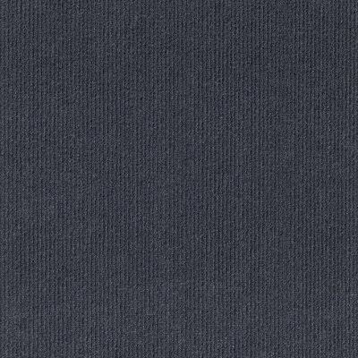 Ocean Blue Self-Stick Carpet Tile S5275