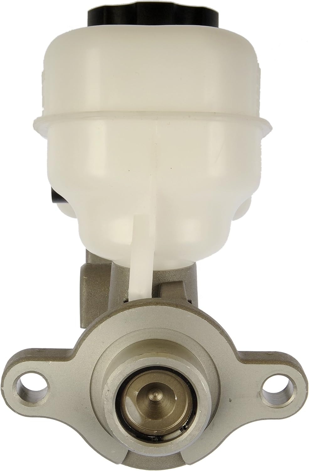Brake Master Cylinder Z125